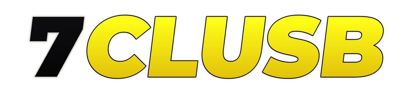 7clusb